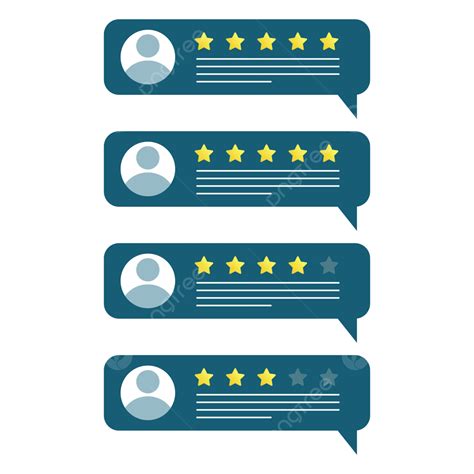 pngbet.com|Read Customer Service Reviews of pngbet.com .